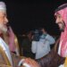 “زيارة خاصة” هدفها شخصي.. فما أنواع الزيارات بين رؤساء الدول وبروتوكولاتها؟