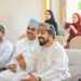 في نُسختها الثَّانية.. مُبادرة “إلمام” تُنظم جلسة: الشَّباب، والمُجتمع الوظيفيِّ