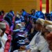 جامعة السلطان قابوس تستقبل 1149 من طلبة الدراسات العليا