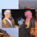 طويق وسمحان.. توأمان يعكسان عُمق العلاقة السعوديَّة العُمانيَّة