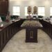 مجلس إدارة هيئة المناطق الاقتصادية الخاصة والحرة يقر الإطار العام للخطة السنوية للهيئة والمناطق التي تُشرف عليها للعام 2024