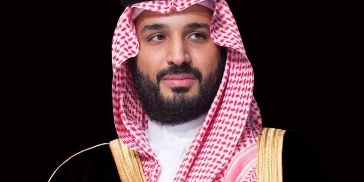 سيلتقي بجلالة السلطان .. الأمير محمد بن سلمان يصل إلى سلطنة عُمان