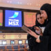 صعود جماعي لمؤشرات بورصة مسقط في تداولات الأسبوع الماضي