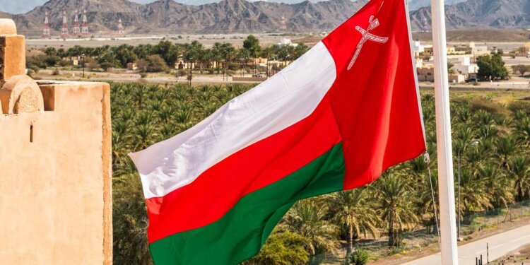 كيف يتم تنفيذ حكم الإعدام في سلطنة عُمان.. محامٍ يوضح