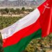 كيف يتم تنفيذ حكم الإعدام في سلطنة عُمان.. محامٍ يوضح