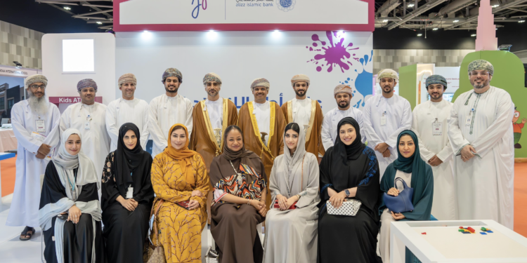 بنك العز الإسلامي يتعاون مع القرية الهندسية لغرس ثقافة الادخار في الأطفال