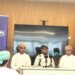 إضافة مجالي الإعلام الرقمي والاقتصاد الرقمي.. الكشف عن مسابقة الإجادة الشبابية في نسختها الرابعة
