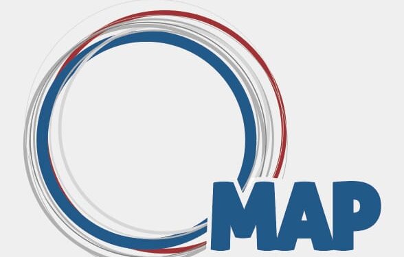 هيئة المناطق الاقتصادية الخاصة والمناطق الحرة تدشّن منصة خرائط Omap