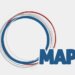 هيئة المناطق الاقتصادية الخاصة والمناطق الحرة تدشّن منصة خرائط Omap