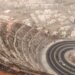 مُخطَّط مسقط الكبرى يُوضِّح “نفق العامرات”.. فهل يرى النور قريبًا؟