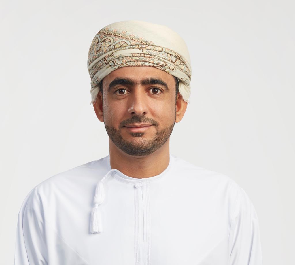 خليفة بن عبدالله الحاتمي