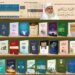 مُؤلَّفات شيَّخنا الجليل حاضرة في معرض الرياض الدولي للكتاب.. هذه نبذة عنها