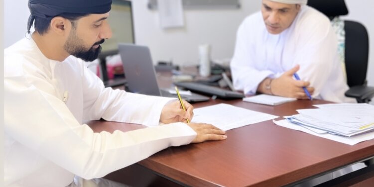 9 ملايين ريال عُماني.. قروض تمويلية من صندوق إنماء للمشروعات الصغيرة والمتوسطة