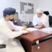 9 ملايين ريال عُماني.. قروض تمويلية من صندوق إنماء للمشروعات الصغيرة والمتوسطة