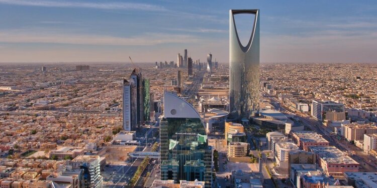 السعودية تُرحّب بالنتائج الإيجابية للنقاشات الجادّة التي شاركت فيها سلطنة عُمان لدعم مسار السلام في اليمن