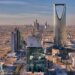 السعودية تُرحّب بالنتائج الإيجابية للنقاشات الجادّة التي شاركت فيها سلطنة عُمان لدعم مسار السلام في اليمن