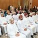بمشاركة 70 شابًا وشابة.. انطلاق برنامج السفراء الشباب