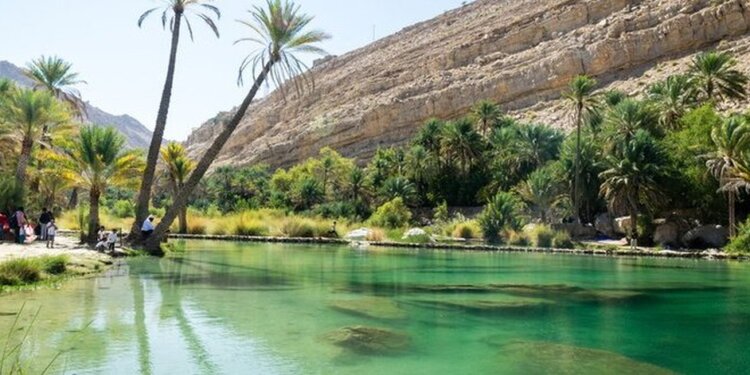 هيئة تنظيم الخدمات العامة تُصدر لائحة تنظيم جودة المياه الصالحة للشرب