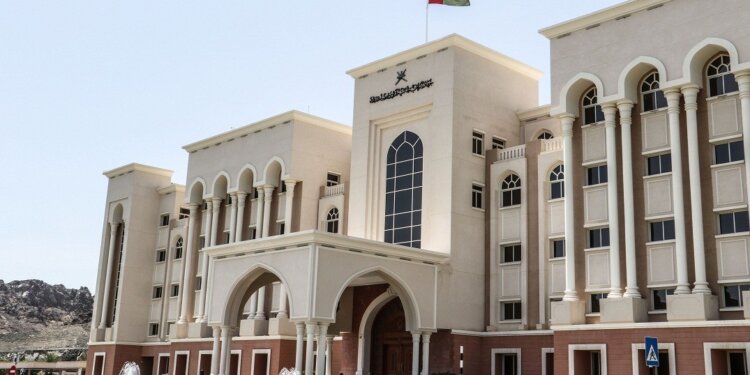 للمواطنين المتقدمين للتنافس على وظائف “جهاز الرقابة” .. هذا الإعلان يهمكم