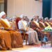 توقيع اتفاقيات ومذكرات تفاهم لـ 6 مشروعات في قطاع الصناعات الخضراء بالدقم