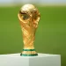 ترحيب عماني برغبة المملكة العربية السعودية باستضافة كأس العالم