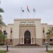 جامعة صحار تحقق قفزة في تصنيف كيو أس للجامعات العربية بمقدار 20 درجة
