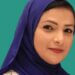 علاقة علم النفس بالأزياء