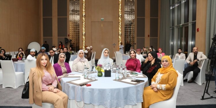 سلطنة عمان تستضيف أول معرض للعلامات التجارية الكبرى