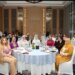 سلطنة عمان تستضيف أول معرض للعلامات التجارية الكبرى
