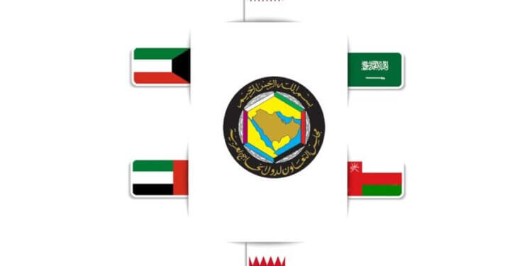 الاستراتيجية الخليجية للسياحة تُعزز التكامل السياحي الخليجي المشترك