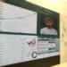 ربع مليون مصوِّت عبر تطبيق “أنتخب” خلال أقل من ثلاث ساعات من بدء عملية الانتخاب