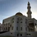 تتجاوز بعضها 2000 ريال عُماني.. ارتفاع في الاستهلاك الشهري لمستحقات الكهرباء والمياه لعدد من المساجد