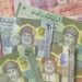ارتفاع الأصول الأجنبية بالبنك المركزي العُماني واستقرار مؤشر سعر الصرف الفعلي للريال العُماني