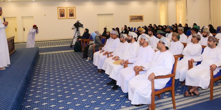 حلقة عمل حول مستقبل الذكاء الاصطناعي وتأثيره على المجتمع