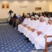 حلقة عمل حول مستقبل الذكاء الاصطناعي وتأثيره على المجتمع