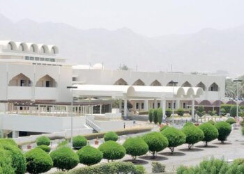 أكثر من 12 ألف عملية غير مجدولة في سجلات وزارة الصِحَّة.. إليك التفاصيل