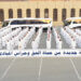 “الشرطة” توظّف دفعة جديدة من أبناء الوطن
