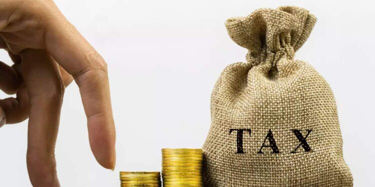 206.7 مليون ريال عُماني.. مبالغ مترتبة لعدم التزام العديد من الشركات بأحكام قانون ضريبة الدخل