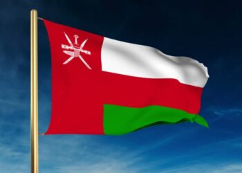 سلطنة عُمان تُناشد المجتمع الدولي بضرورة التدخل الفوري لوقف الحرب والانتهاكات الإسرائيلية المستمرة