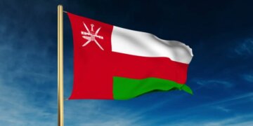 سلطنة عُمان تُناشد المجتمع الدولي بضرورة التدخل الفوري لوقف الحرب والانتهاكات الإسرائيلية المستمرة