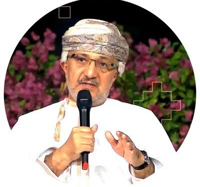 وزير التراث والسياحة : خطط الترويج القائمة والقادمة في المجال السياحي مبشرة بنتائج قياسية