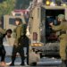 الاحتلال الإسرائيلي يعتقل  260 فلسطينيًّا من الضفة الغربية