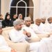 ابتكار يصل إلى العالمية.. آمنة الراسبية تضيف إنجازًا جديدًا لسلطنة عُمان