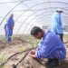 “التنمية الاجتماعية” تعلن موعد التسجيل في مراكز تأهيل ذوي الإعاقة.. ما المستندات المطلوبة؟