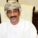 سفيرنا لدى القاهرة: عدم الإلزام بقرارت القمة العربية ضد إسرائيل “أمر مؤسف”