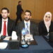“سوق المال” تُشارك في اجتماعات منظمة “IOSCO” لمناقشة التقنيات المالية الحديثة والاستدامة المالية