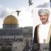 وزير الخارجية العماني: عمل دبلوماسي مستمر خلال الأزمة الفلسطينيَّة