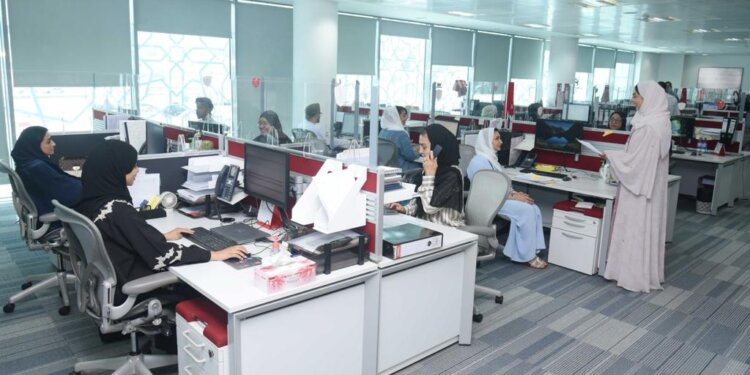 وسط إنجازات ونجاحات على كافة المستويات..بنك مسقط يؤكد دعمه كشريك مصرفي موثوق به في تحقيق التنمية المستدامة وإنجاح أهداف رؤية عمان 2040