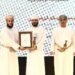 بنك العز الإسلامي يشارك في المنتدى العماني للصيرفة الإسلامية