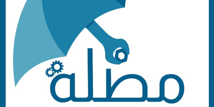 شاب عُماني يؤسس شركته الخاصة لتقديم “حلول صيانة” مبتكرة وحديثة تحت “مظلة” واحدة